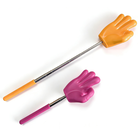 Extendable Thumbs Up-OK Finger: Assorted image number 3
