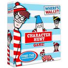 Where’s Wally? Games Bundle image number 2