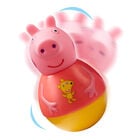 Peppa Pig Wind and Wobble Playhouse image number 3