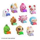 Sticki Rolls Sticki Mates Blind Bag image number 2