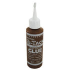 Original Gold Hi-Tack PVA Glue 115ml image number 1