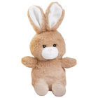 Easter 18cm Plush Toy: Assorted image number 1