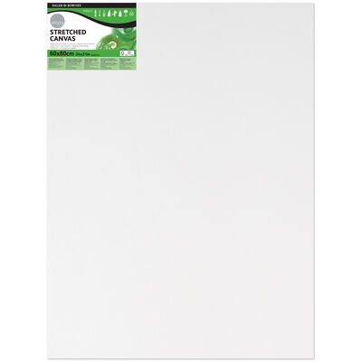 Stretched Canvas 24'' x 32' image number 1