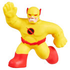DC Heroes of Goo Jit Zu: Flash image number 2