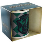 Harry Potter Slytherin Mug image number 2