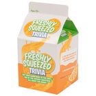 Freshly Squeezed Trivia Game image number 1
