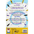 Create Your Own Fantastic Quest image number 3