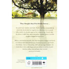 The Reunion image number 2