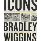 Icons: Bradley Wiggins image number 1