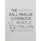 The Ballymaloe Cookbook image number 1