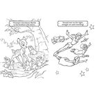 Disney ClassicSimply Colouring image number 3