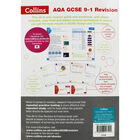 AQA GCSE Design and Technology Revision and Practice Book image number 3