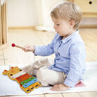 Fisher Price Wooden Musical Instruments image number 4