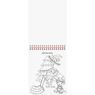 Magic Painting: Santa’s Elves image number 2