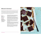 Speedy BOSH! image number 4