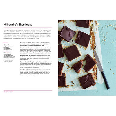 Speedy BOSH! image number 4