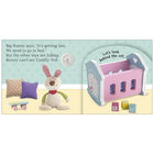 Pop-Up Peekaboo! Bedtime image number 2