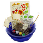 Grow Your Own Pizza Garden image number 2