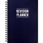 A4 Wiro Revision Planner image number 1