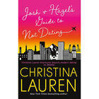 Christina Lauren: 3 Book Bundle image number 4