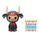 TokiDoki 2" Mystery Blind Bag: Assorted image number 5