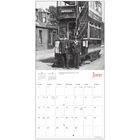 Dundee Heritage 2022 Square Calendar image number 2