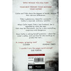 White Bodies image number 3