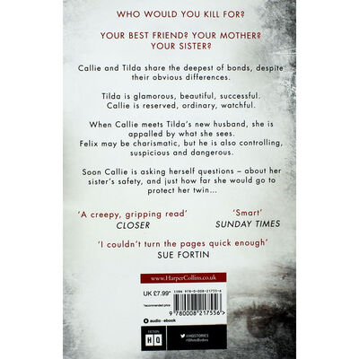 White Bodies image number 3