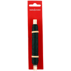 Green Metal Wire Coil image number 1