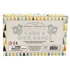 Learn To Play Cards and Dice Games image number 4