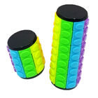 Spin and Slide Twin Puzzle Set image number 2