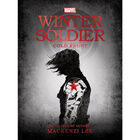 Marvel: Winter Soldier Cold Front image number 1