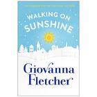 Walking on Sunshine image number 1