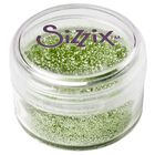 Biodegradable Glitter Green T  image number 1