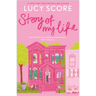 Story Of My Life image number 1