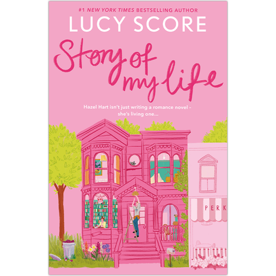 Story Of My Life image number 1