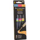 Spectrum Noir Sparkle Collection Deal - Vintage image number 2