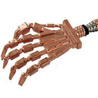 Robot Hand Extendable Back Scratcher - Assorted image number 2