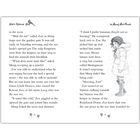 Zoe's Rescue Zoo: The Rowdy Red Panda image number 3