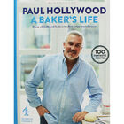 Paul Hollywood: A Baker's Life image number 1