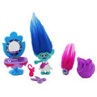 Trolls Maddys Hair Studio image number 2