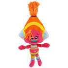 Trolls Hug N Plush - DJ Suki image number 1