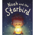 Noah and the Starbird image number 1
