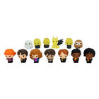 Harry Potter Mini Figure Blind Bag: Assorted image number 3