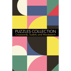 Mixed Puzzles Collection image number 1