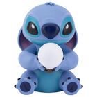 Disney Stitch Light image number 1