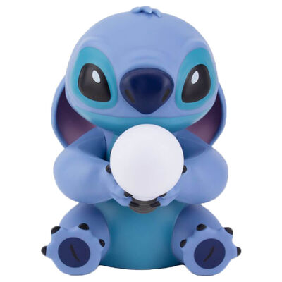 Disney Stitch Light image number 1