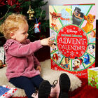 Disney: Storybook Collection Advent Calendar image number 6