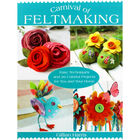 Carnival of Feltmaking image number 1