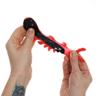 Sticky Stretchy Insect: Assorted image number 3